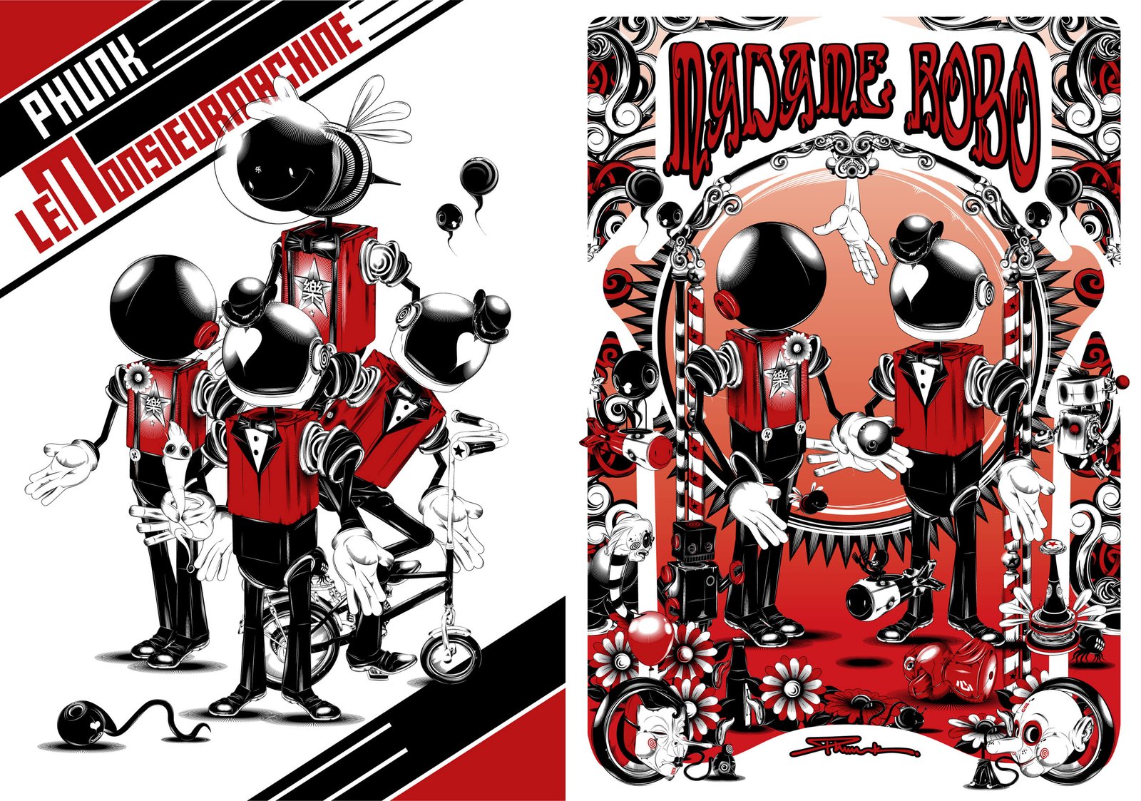 SEA Focus, Art Seasons, Singapore